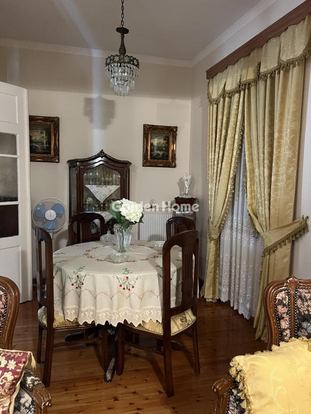 Μονοκατοικία στην Κέντρο, Βέλο — Φωτογραφία 5 από 44