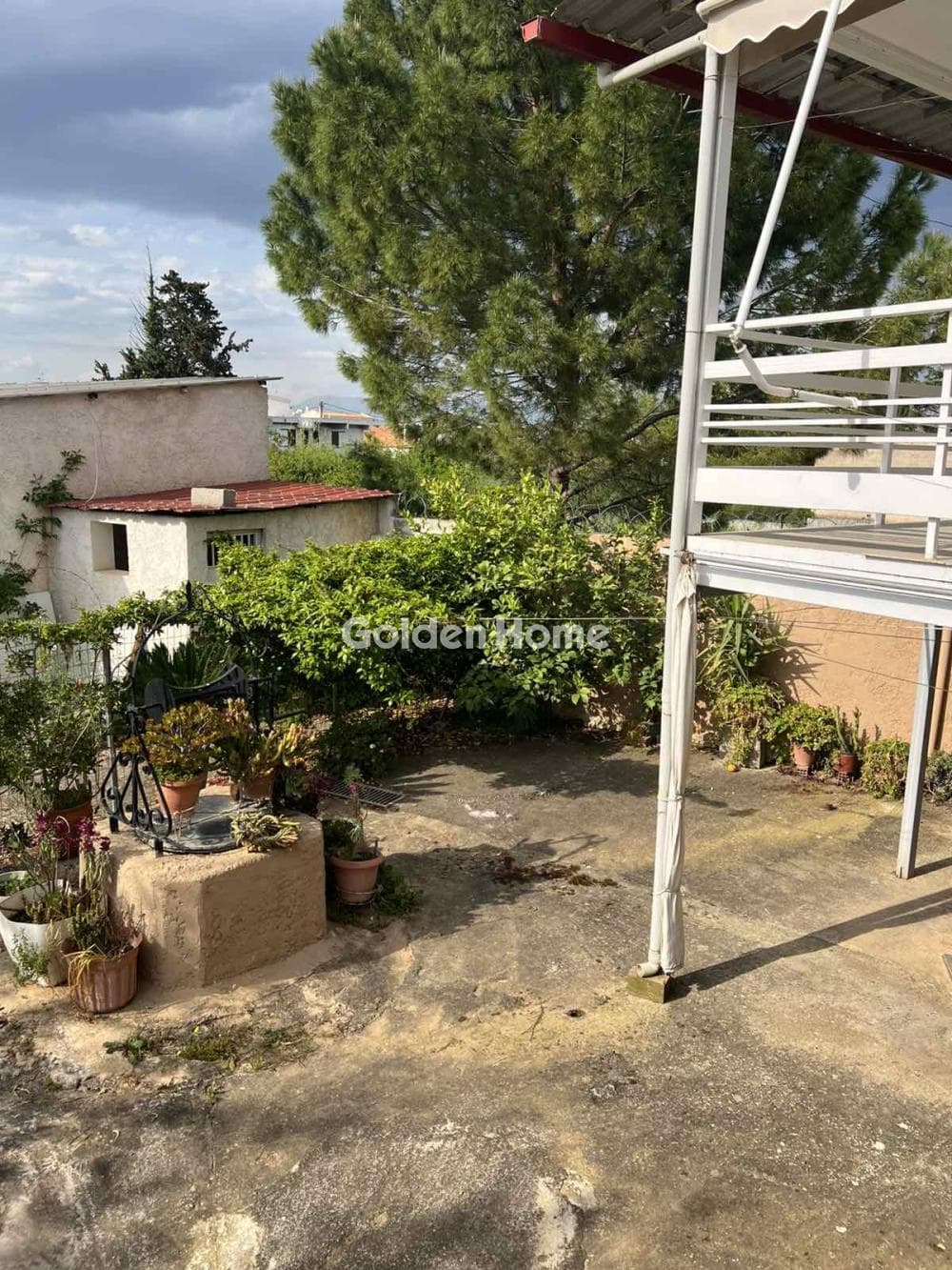 Μονοκατοικία στην Κέντρο, Βέλο — Φωτογραφία 32 από 44