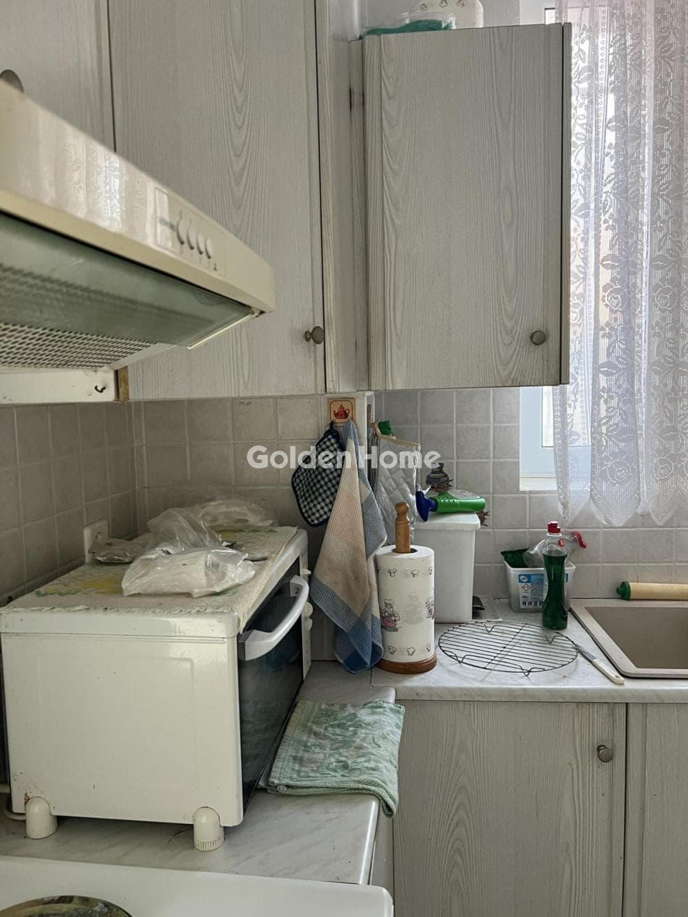Μονοκατοικία στην Κέντρο, Βέλο — Φωτογραφία 16 από 44