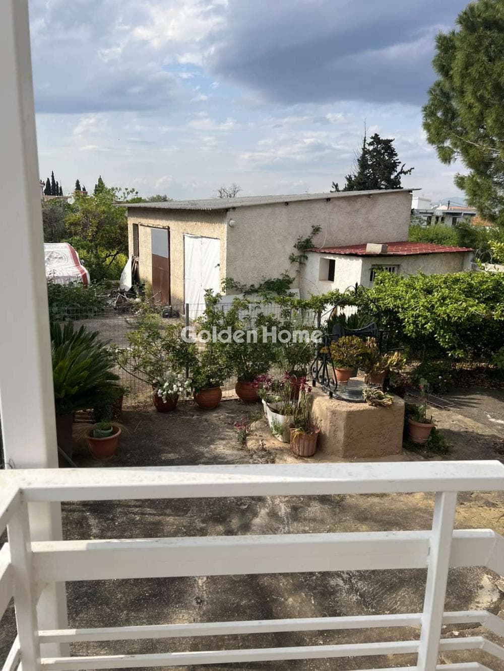 Μονοκατοικία στην Κέντρο, Βέλο — Φωτογραφία 31 από 44