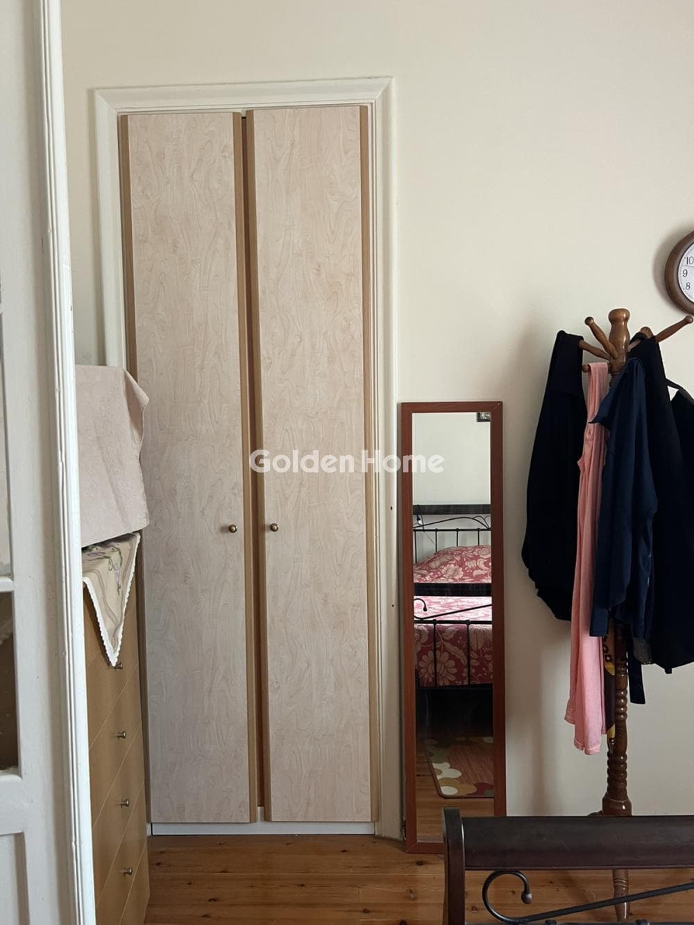 Μονοκατοικία στην Κέντρο, Βέλο — Φωτογραφία 20 από 44