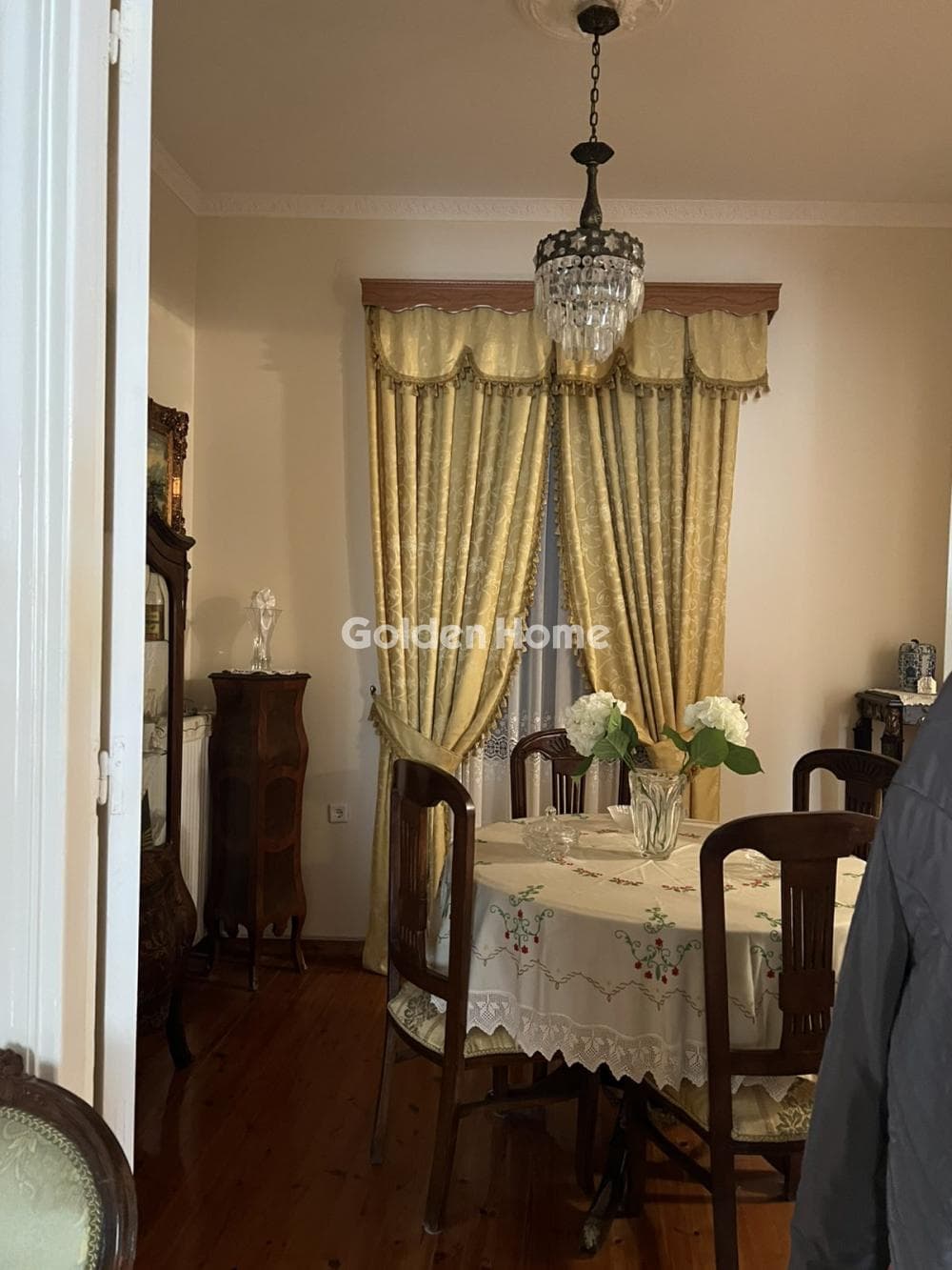 Μονοκατοικία στην Κέντρο, Βέλο — Φωτογραφία 4 από 44