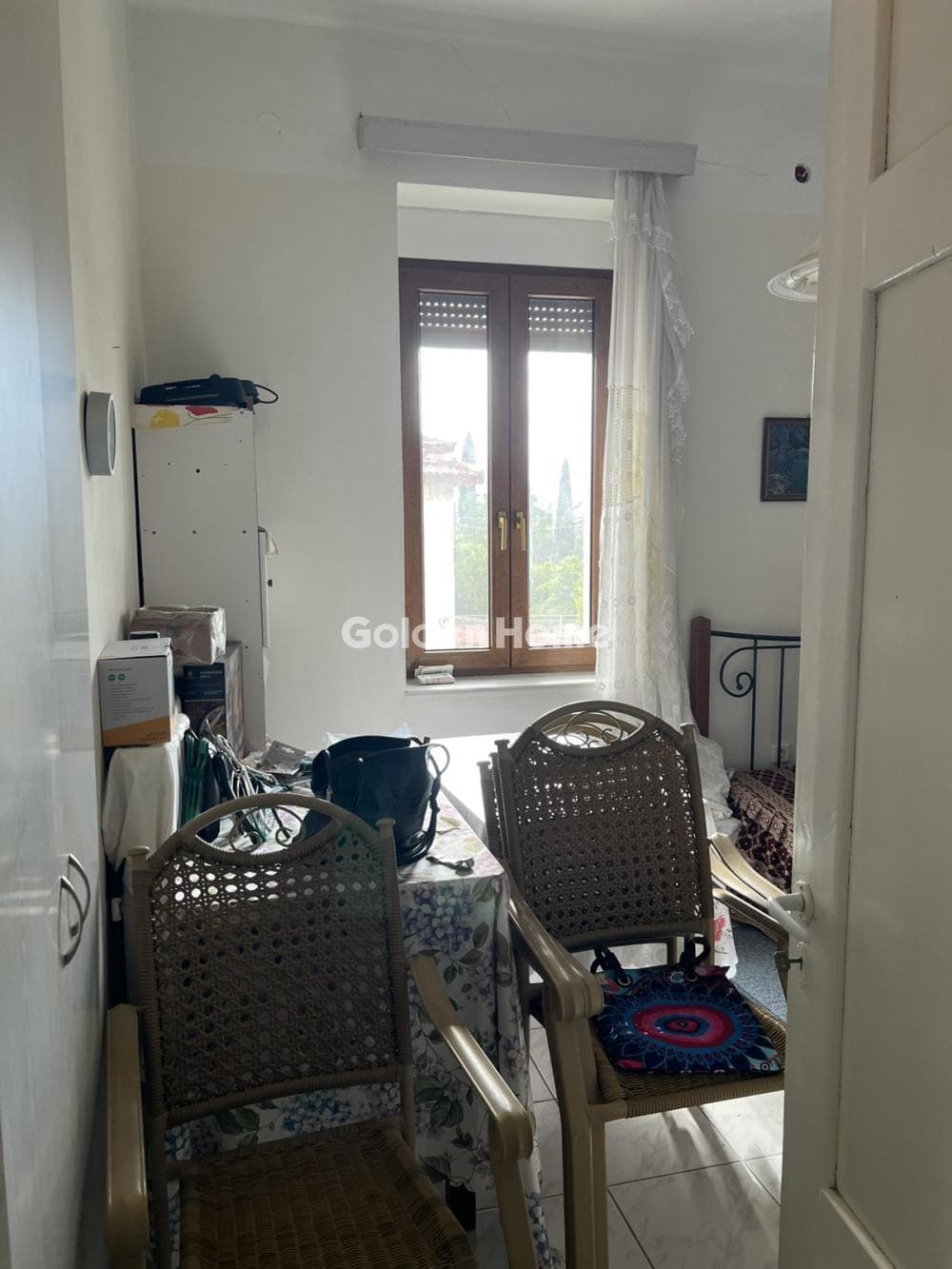 Μονοκατοικία στην Κέντρο, Βέλο — Φωτογραφία 26 από 44