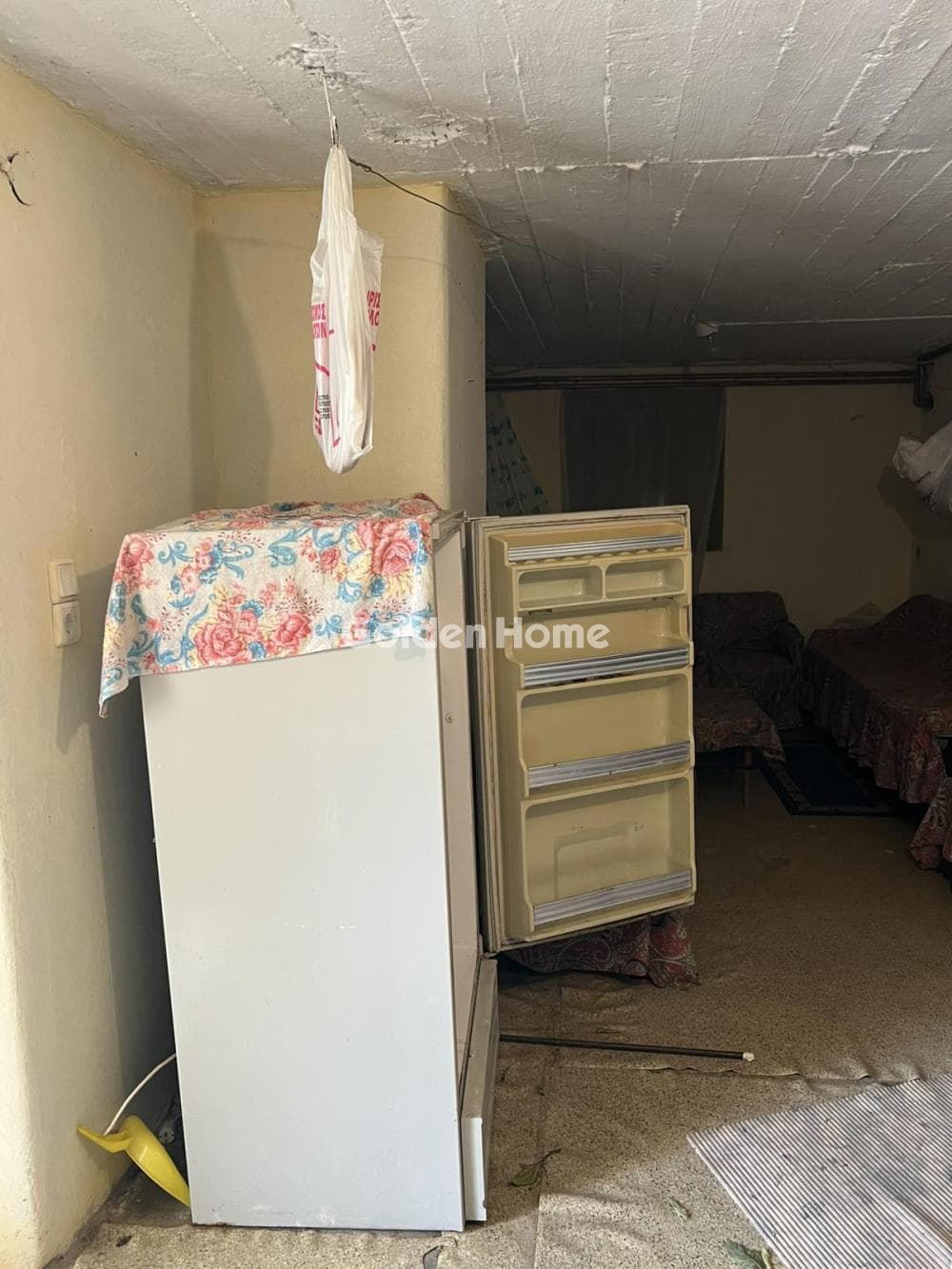 Μονοκατοικία στην Κέντρο, Βέλο — Φωτογραφία 41 από 44