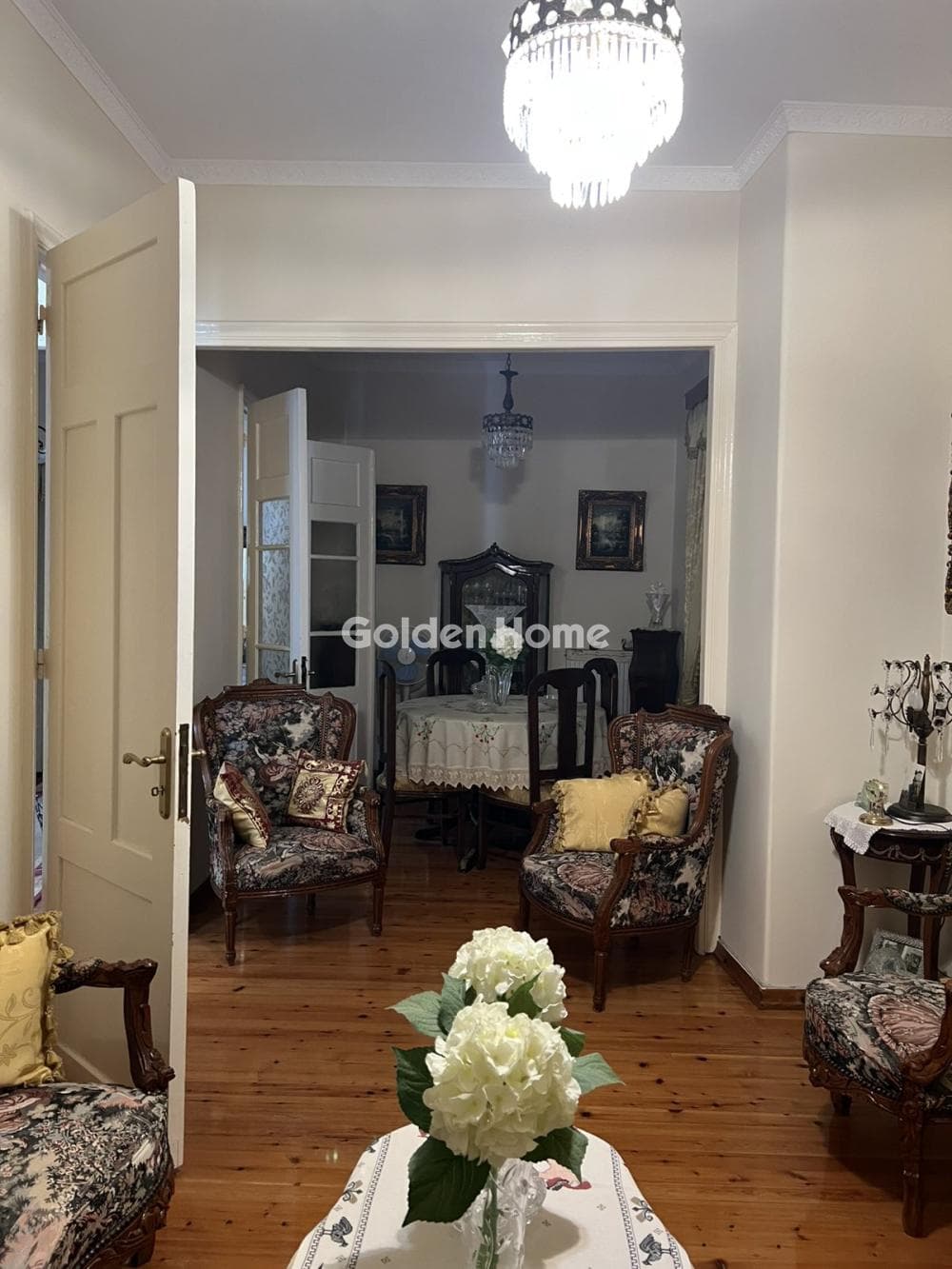 Μονοκατοικία στην Κέντρο, Βέλο — Φωτογραφία 15 από 44