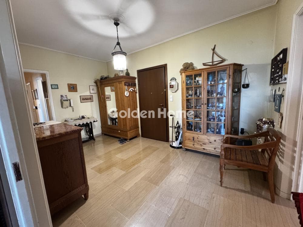Apartment in Paradeisos, Marousi — Photo 8 of 30