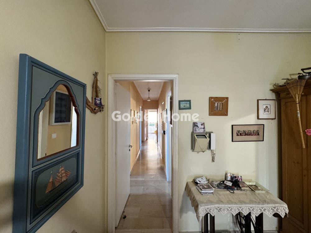 Apartment in Paradeisos, Marousi — Photo 10 of 30