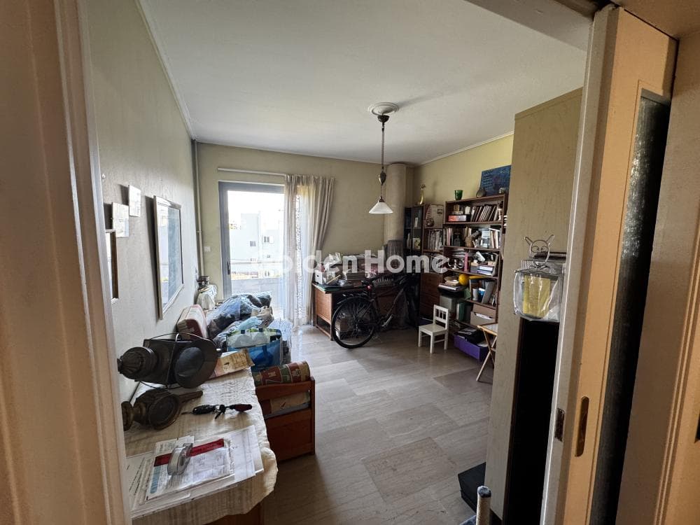 Apartment in Paradeisos, Marousi — Photo 13 of 30