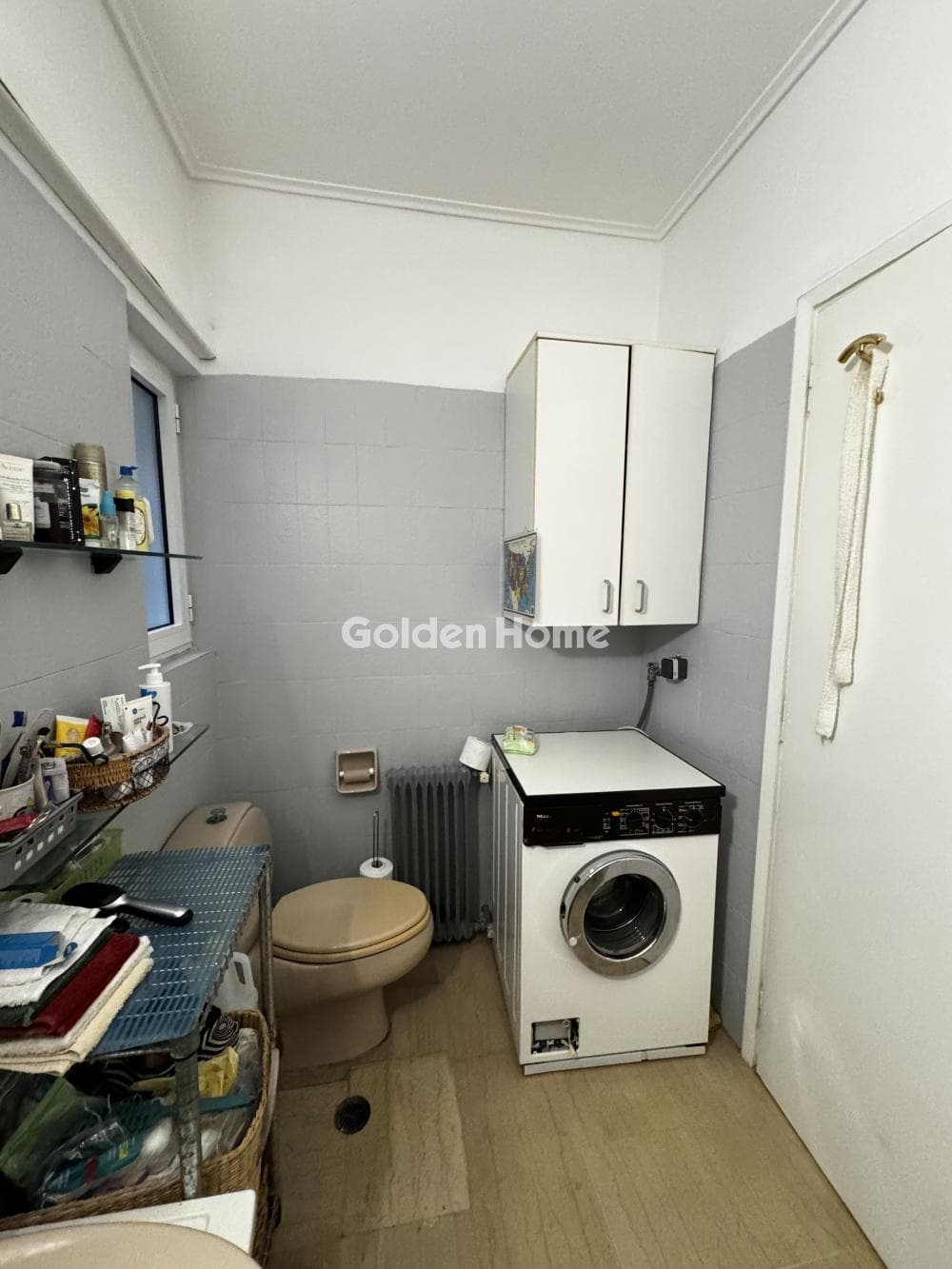 Apartment in Paradeisos, Marousi — Photo 15 of 30