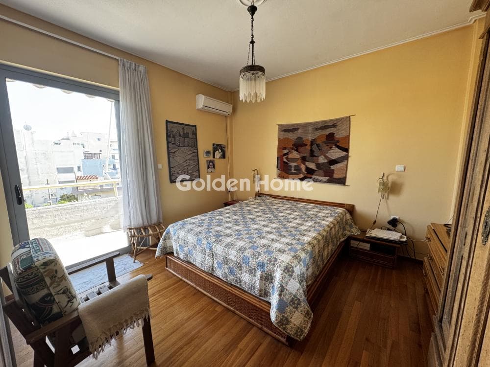 Apartment in Paradeisos, Marousi — Photo 19 of 30