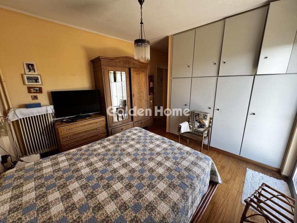 Apartment in Paradeisos, Marousi — Photo 23 of 30