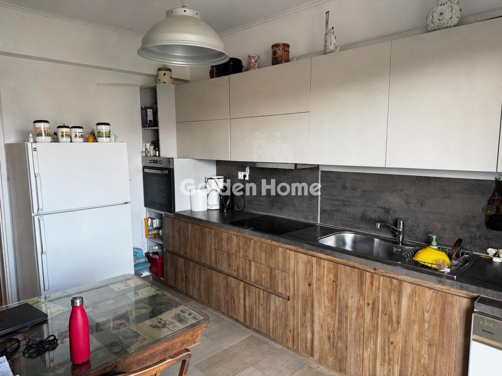 Apartment in Paradeisos, Marousi — Photo 11 of 30