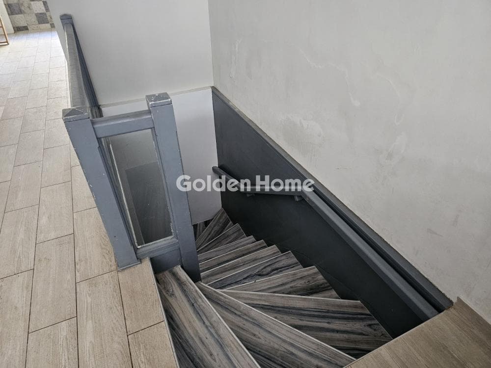 Κατάστημα στην Πυρνάρι, Γλυφάδα — Φωτογραφία 9 από 12