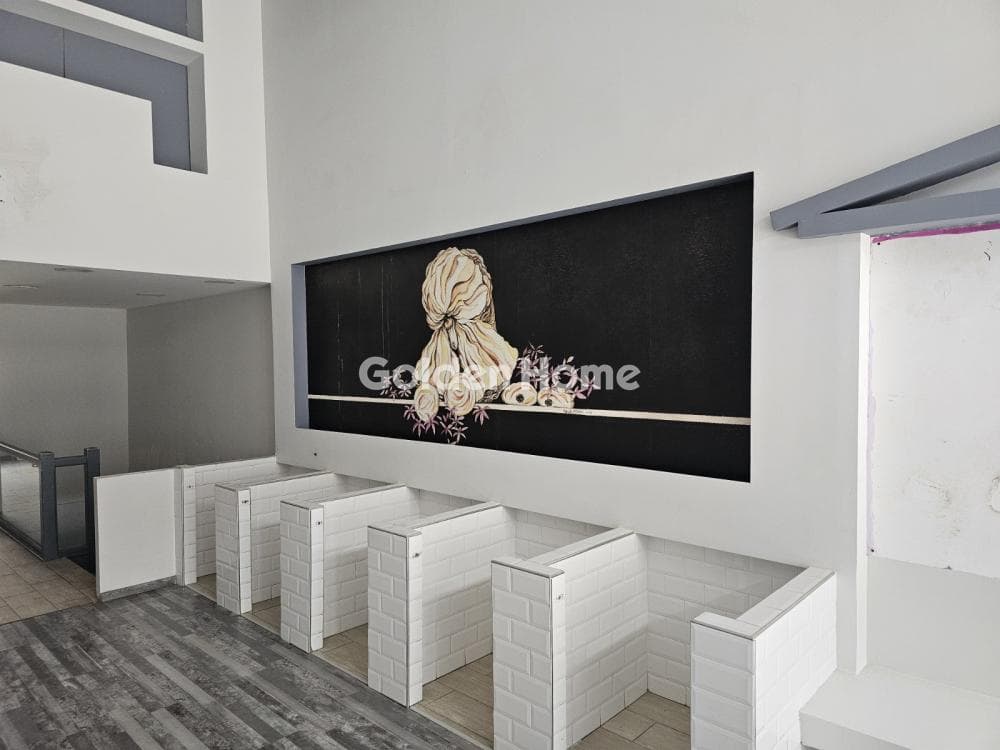 Κατάστημα στην Πυρνάρι, Γλυφάδα — Φωτογραφία 3 από 12