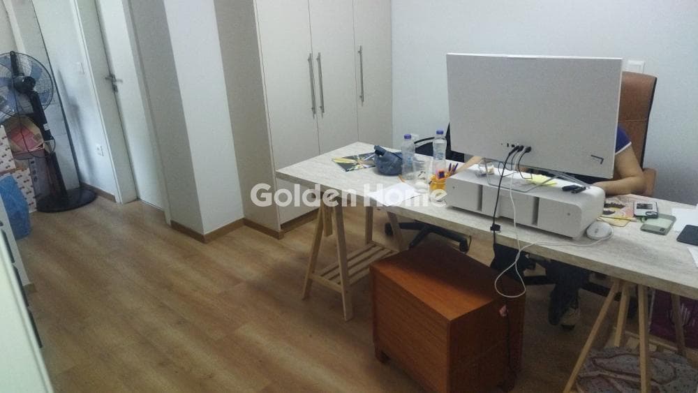 Διαμέρισμα στην Θησείο, Ιστορικό Κέντρο — Φωτογραφία 4 από 19