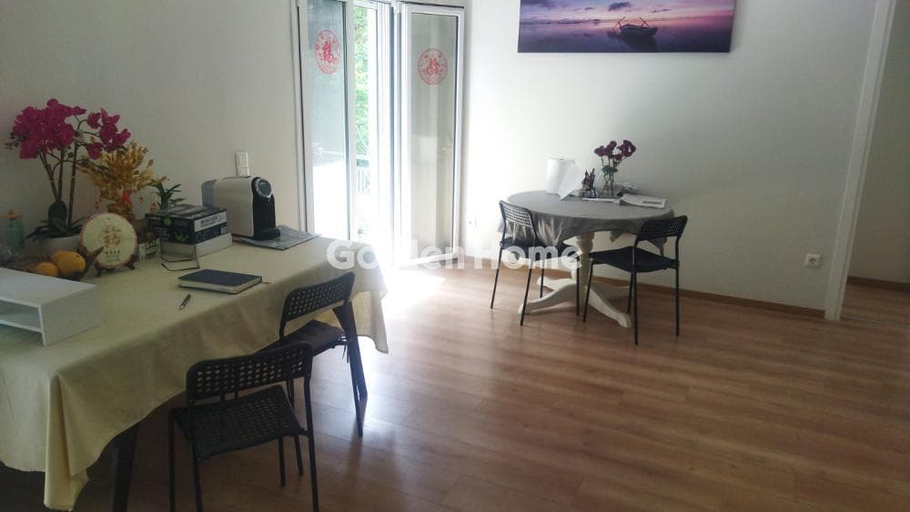 Διαμέρισμα στην Θησείο, Ιστορικό Κέντρο — Φωτογραφία 1 από 19