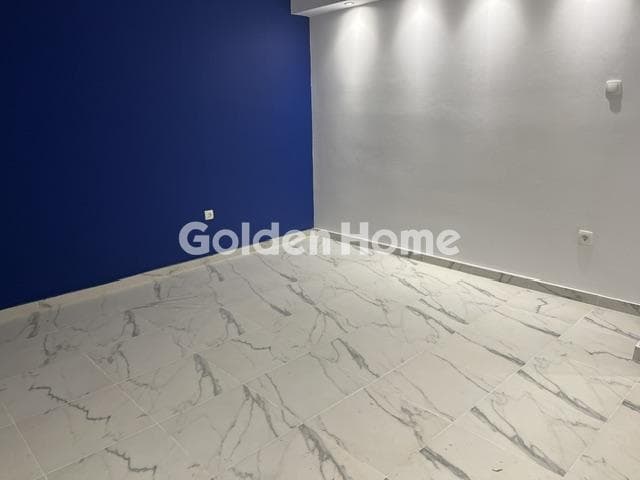 Apartment in Floisvos, Palaio Faliro — Photo 2 of 9