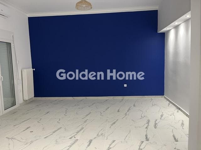 Apartment in Floisvos, Palaio Faliro — Photo 8 of 9