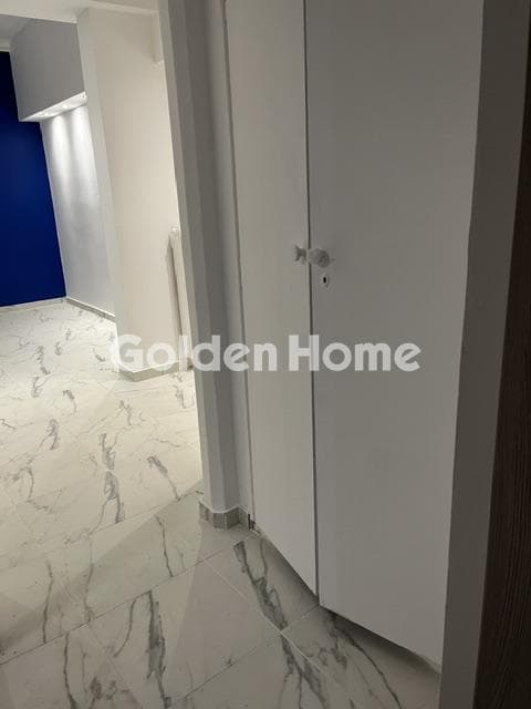 Apartment in Floisvos, Palaio Faliro — Photo 5 of 9