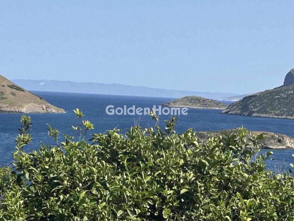 House in Porto Rafti, Vravrona — Photo 16 of 49