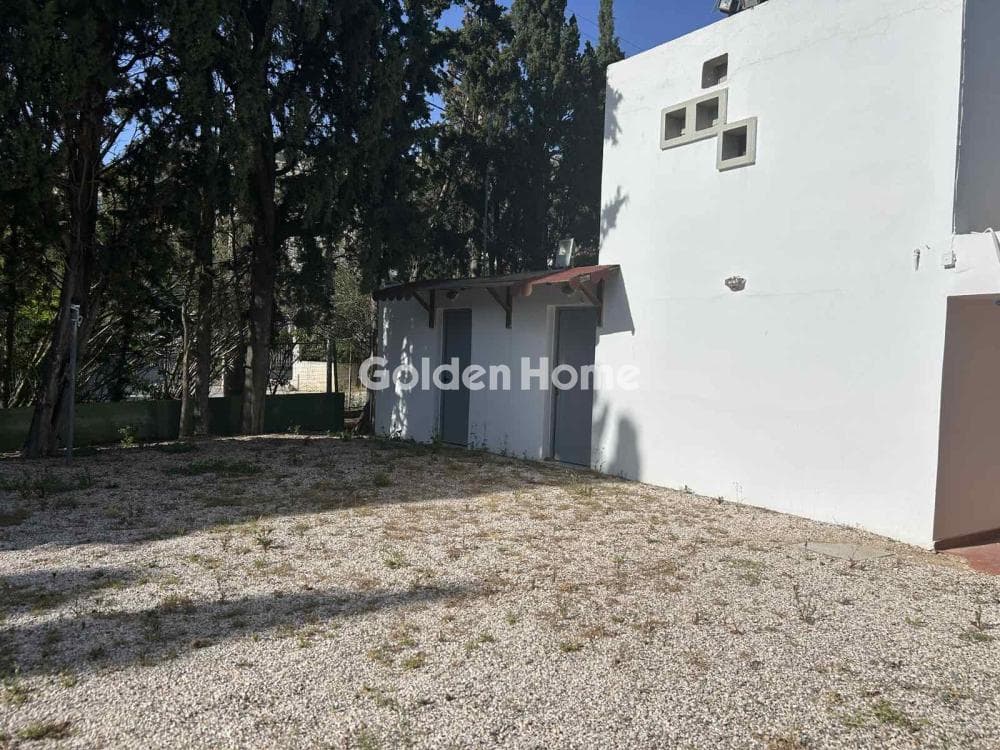 House in Porto Rafti, Vravrona — Photo 45 of 49