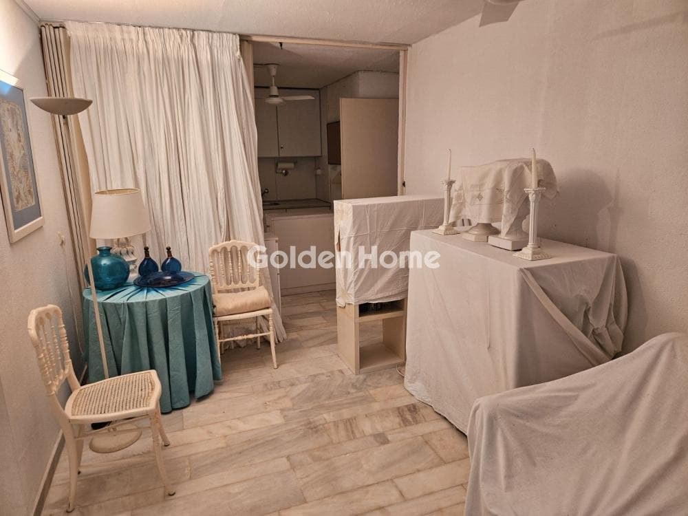 House in Porto Rafti, Vravrona — Photo 11 of 43