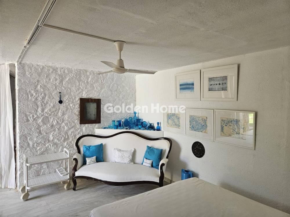 House in Porto Rafti, Vravrona — Photo 8 of 43