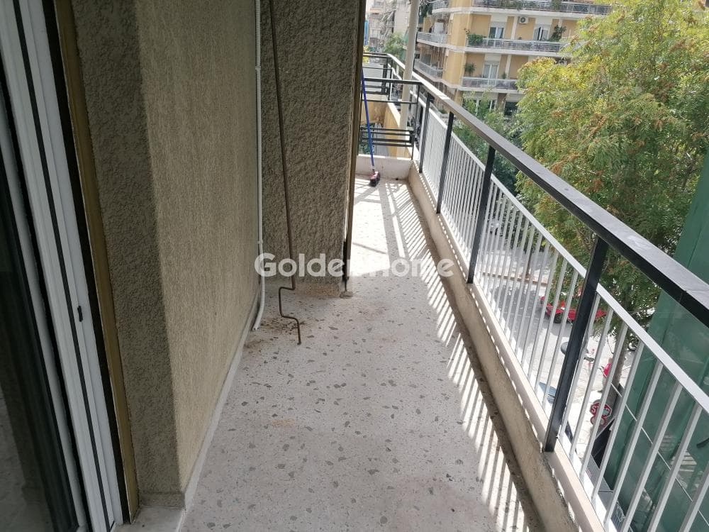 Γραφείο στην Κέντρο, Ιλίσια — Φωτογραφία 4 από 5