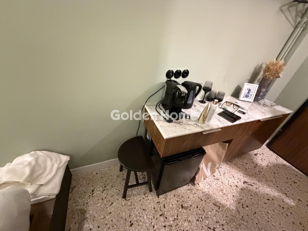 Διαμέρισμα στην Ακρόπολη, Ιστορικό Κέντρο — Φωτογραφία 22 από 28