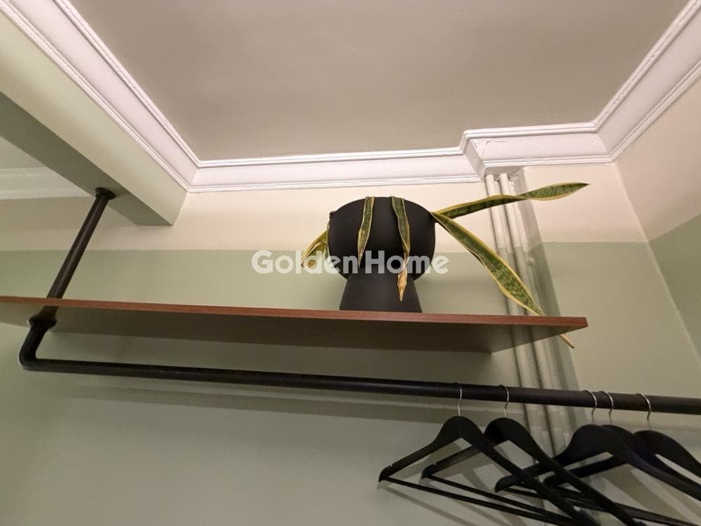 Διαμέρισμα στην Ακρόπολη, Ιστορικό Κέντρο — Φωτογραφία 24 από 28