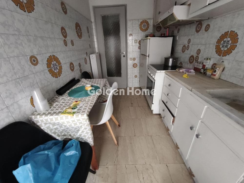 Διαμέρισμα στην Πηγάδα, Πειραιάς — Φωτογραφία 5 από 8