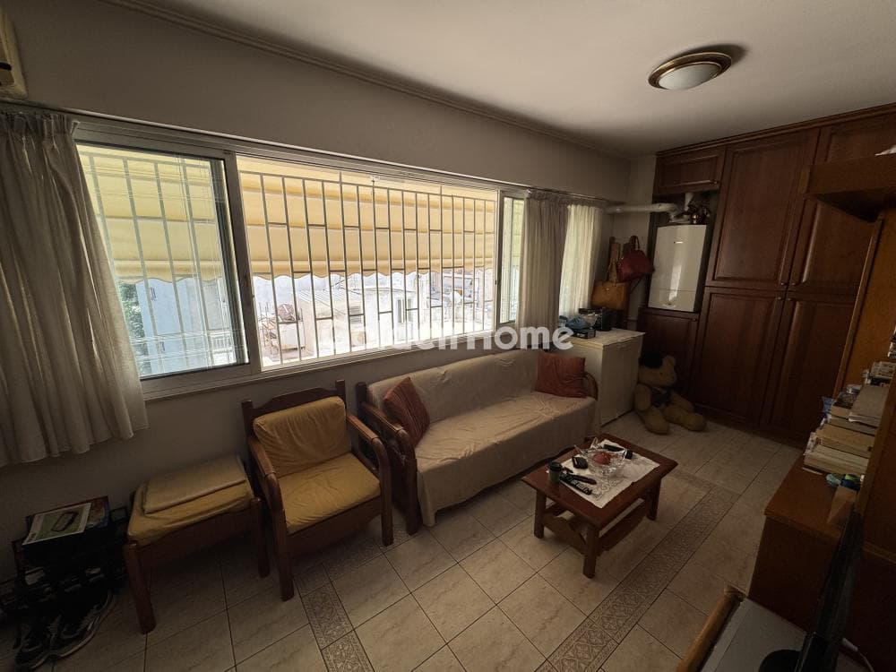 Apartment in Charokopou, Kalithea — Photo 24 of 67