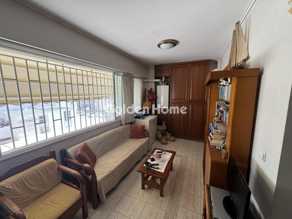 Apartment in Charokopou, Kalithea — Photo 25 of 67
