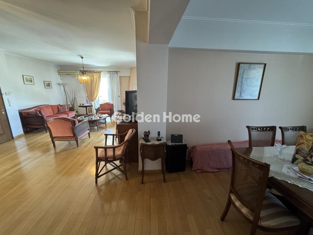 Apartment in Charokopou, Kalithea — Photo 11 of 67