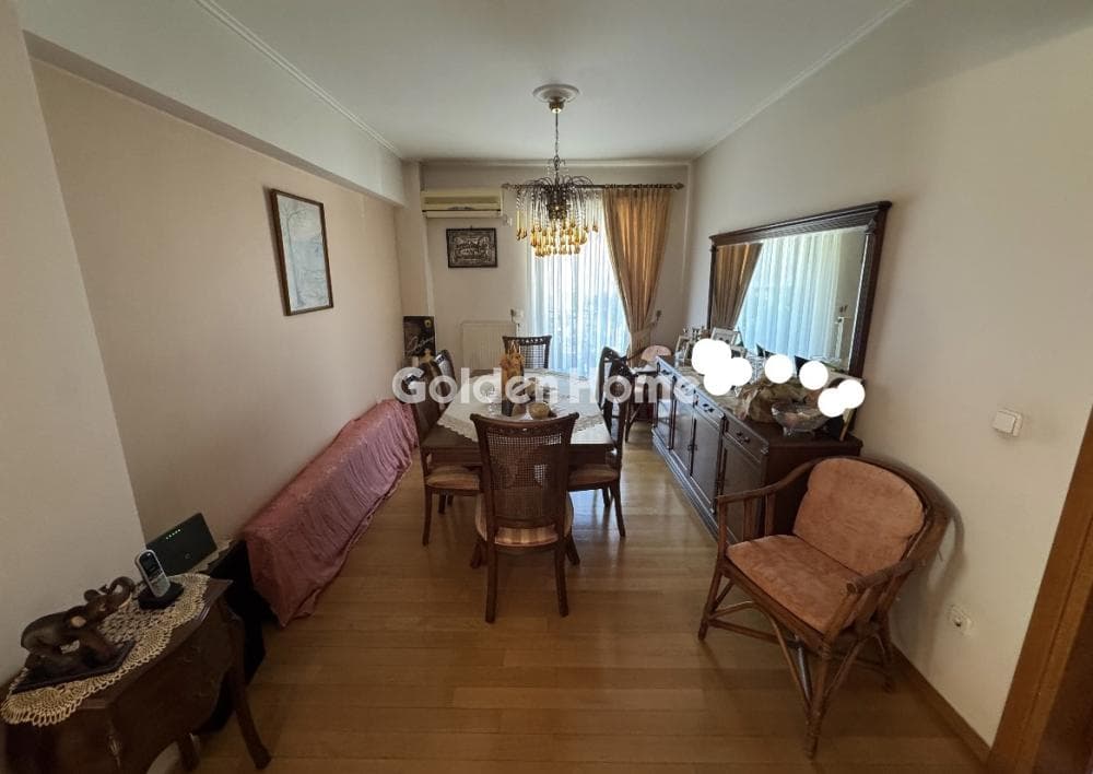 Apartment in Charokopou, Kalithea — Photo 8 of 67