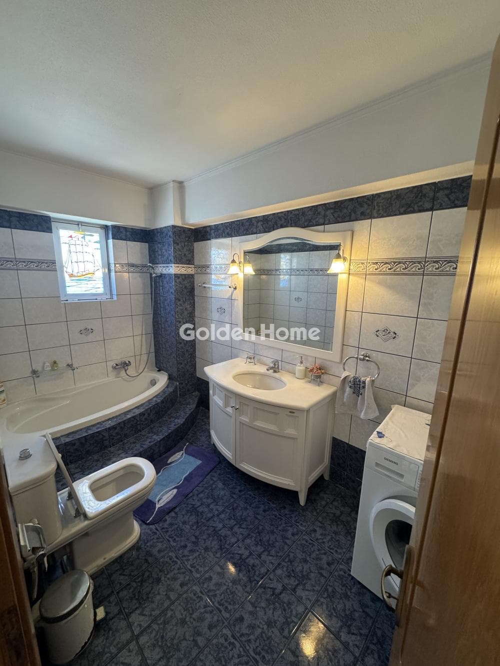 Apartment in Charokopou, Kalithea — Photo 53 of 67