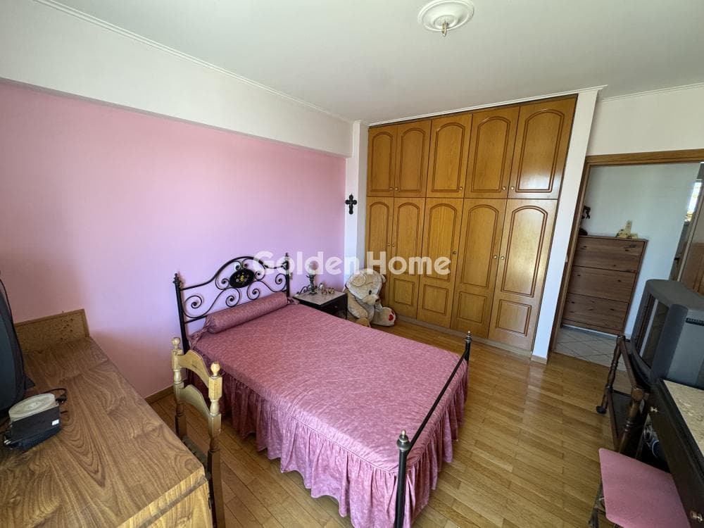 Apartment in Charokopou, Kalithea — Photo 52 of 67