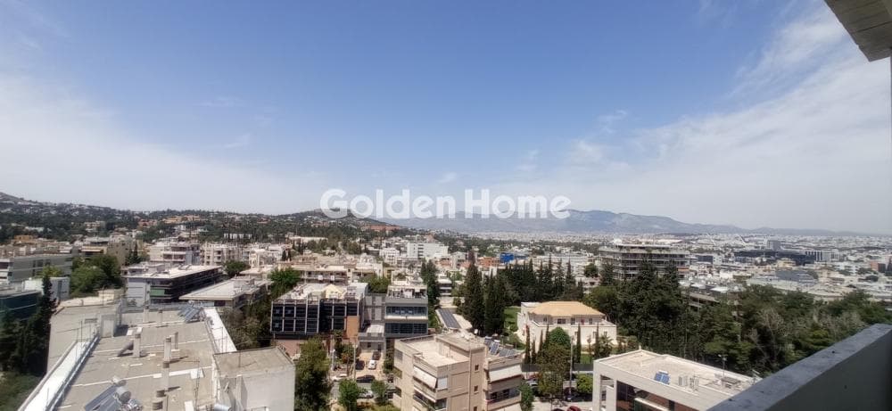 Διαμέρισμα στην Αγία Βαρβάρα, Χαλάνδρι — Φωτογραφία 5 από 19