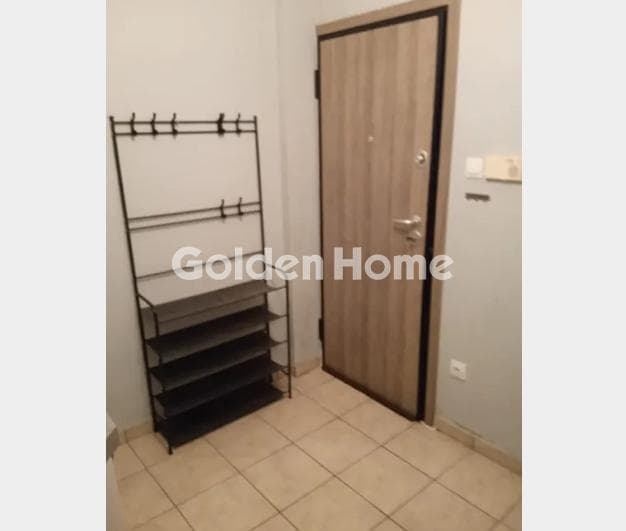 Διαμέρισμα στην Άνω Ιλίσια, Ιλίσια — Φωτογραφία 6 από 12