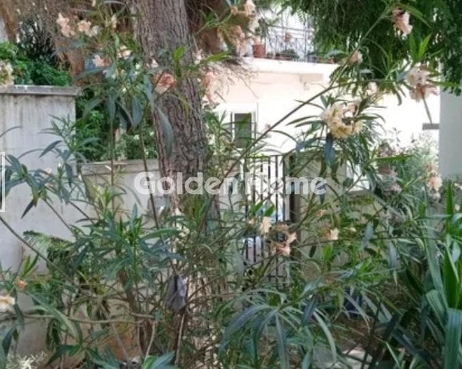 Διαμέρισμα στην Άνω Ιλίσια, Ιλίσια — Φωτογραφία 11 από 12