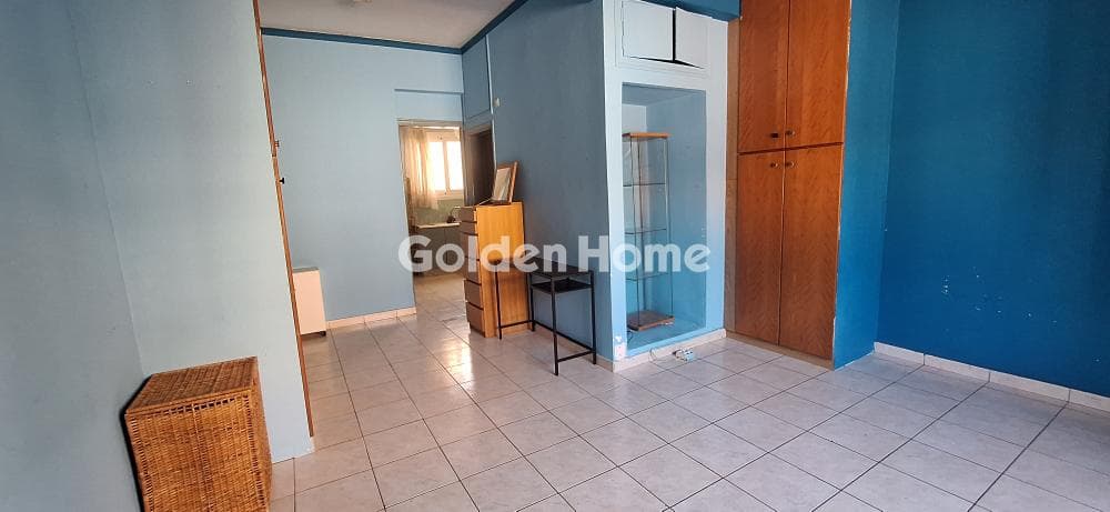 Office in Dafni, Dafni — Photo 3 of 17