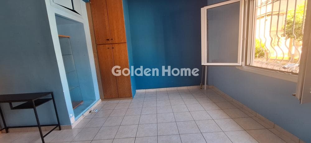 Office in Dafni, Dafni — Photo 7 of 17