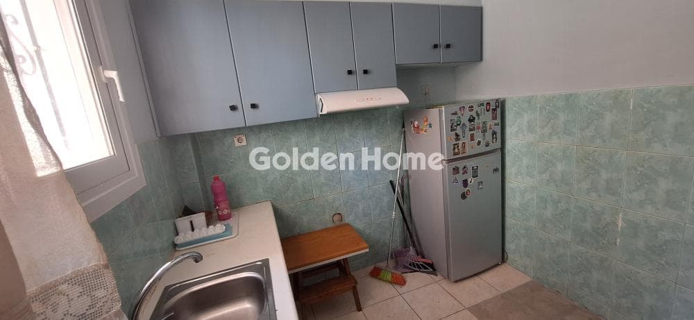 Office in Dafni, Dafni — Photo 16 of 17
