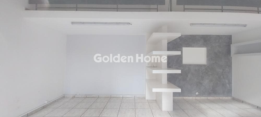Office in Kato Halandri, Chalandri — Photo 4 of 6