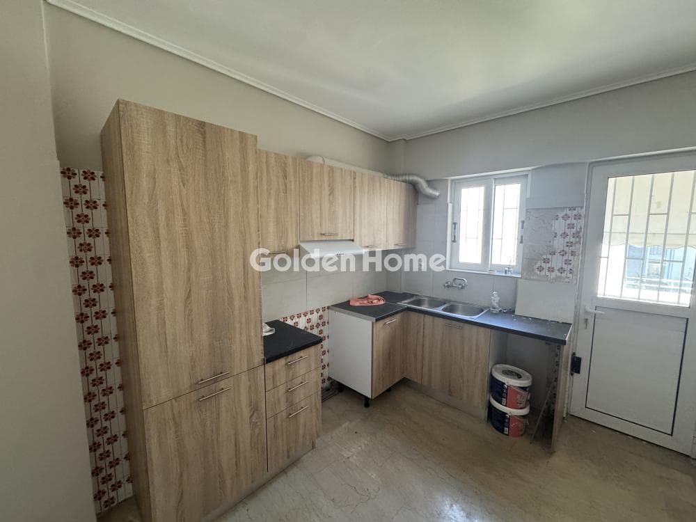 Apartment in Agios Nikolaos, Vouliagmeni — Photo 6 of 27