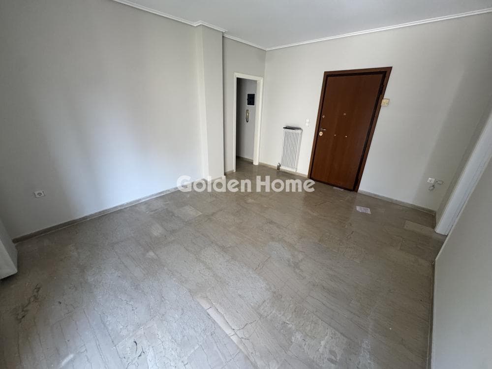 Apartment in Agios Nikolaos, Vouliagmeni — Photo 4 of 27