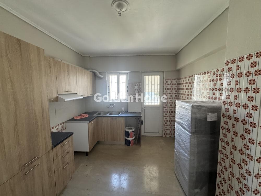 Apartment in Agios Nikolaos, Vouliagmeni — Photo 5 of 27