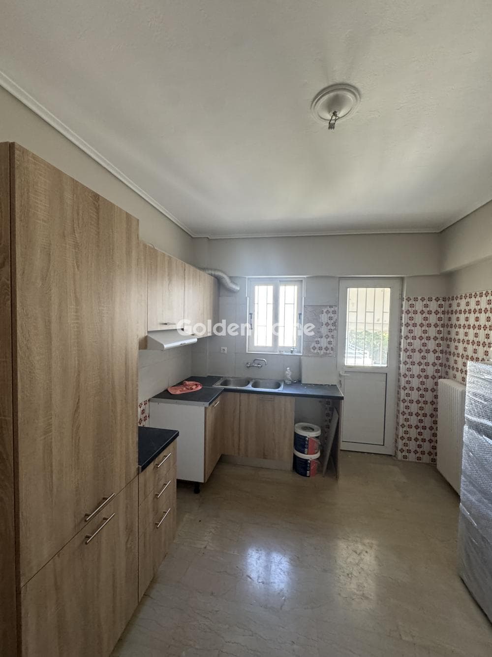 Apartment in Agios Nikolaos, Vouliagmeni — Photo 7 of 27