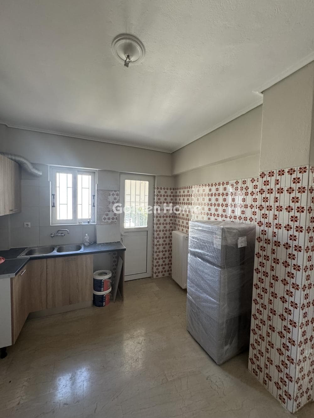 Apartment in Agios Nikolaos, Vouliagmeni — Photo 10 of 27