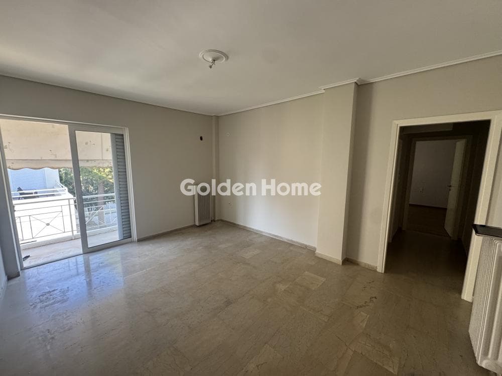 Apartment in Agios Nikolaos, Vouliagmeni — Photo 2 of 27